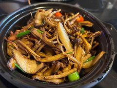 -多味居(剪子巷店)