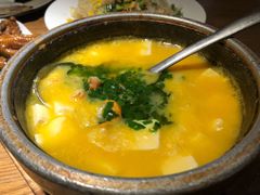 -青菁酒家·象山海鲜(胜利河美食街店)