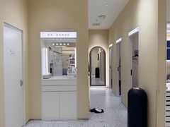 -海马体照相馆(重庆龙湖时代天街D馆店)