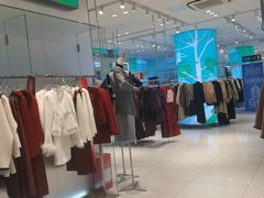 -美丽衣橱(春熙路店)