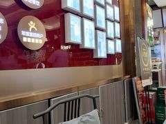 -朱记乳鸽王·非遗石岐乳鸽·全鸽宴(大兴旗舰店)