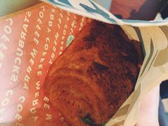 -星巴克臻选(广州二沙岛文立方店)