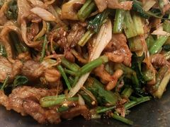 -梅利汴京烤鸭•开封豫菜地标店(晋安路店)