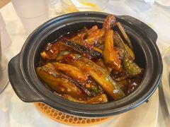 -日昌餐馆(亦庄店)