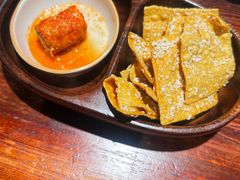 -衡厨(中南店)