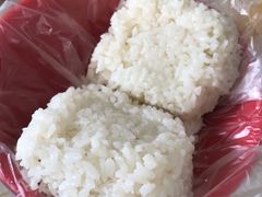 -咱家王新国把子肉(县东巷店)