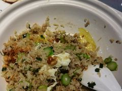-皮记海鲜1995(寮步店)