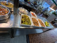 -六和餐饮(东城根店)