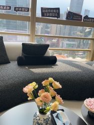 -JNK皮肤管理中心