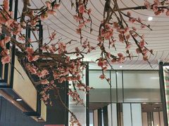 -老板恋上鱼(环山路店)