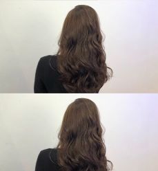 -MI HAIR