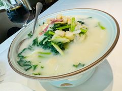 -唐廊烤鸭店(工体店)