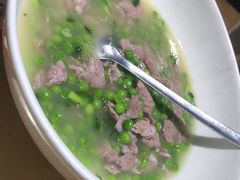 -小柴米·传统江西菜(八一广场店)