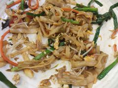 -婉泰·特色小吃·舂鸡脚(告庄二店)