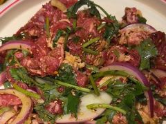 -韩园大片肉(齐市三中总店)