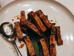 -同庆楼(奥体中心店)