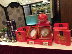 -新花城蟹粉馆(乌鲁木齐店)