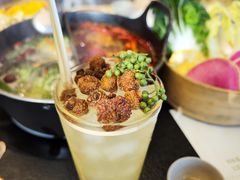 -山缓缓火锅(苏州仁恒仓街店)