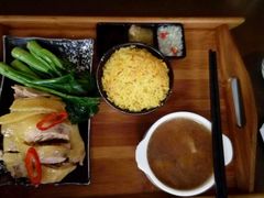 -东莞宾馆(莞城店)