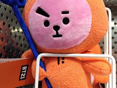 -KAKAO FRIENDS(弘大店)