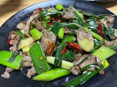 -陈记贵州遵义羊肉粉·酸汤鱼(法华镇路店)