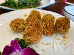 -老海边海鮮·老字号十二载(颐和花园店)