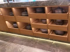 -初蓉丨遇见新川菜(亲贤街荣耀店)
