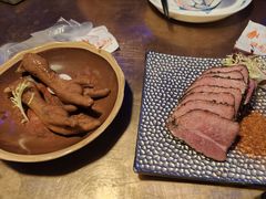 -炉鱼(天河领展店)