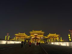 -小街天府(西工小街店)