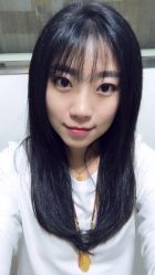 -简法造型·品牌形象店