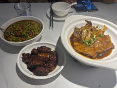 -金锅小厨(乐活街店)