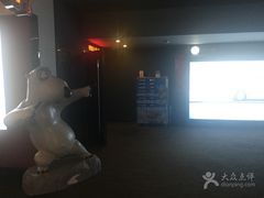 -万达影城(金牛万达广场激光IMAX店)