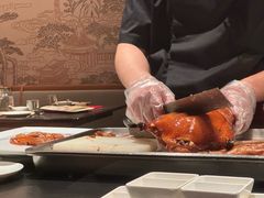 -全聚德(双井店)