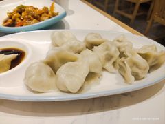 -东北风(柯桥万达店)