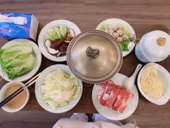 -东方爱堡国际母婴会所(廊坊首店广阳店)