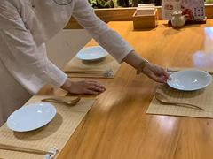 -蟹家大院(外滩店)