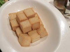 -竹犇番茄火锅(长风街店)