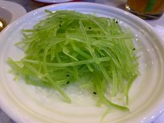 -客临百思德·东北特色馆(龙湖时代天街店)