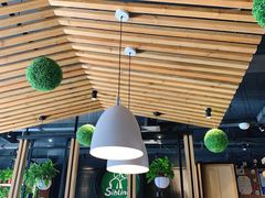 -姐弟俩土豆粉(西安小寨店)