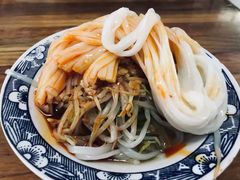 -秦豫肉夹馍(东羊市店)