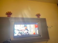 -水秀坊·足道 SPA 按摩(巨鹿路店)