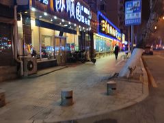 -协顺园回头馆(南顺城路店)