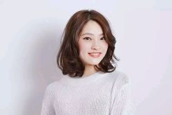 -红人馆造型十添