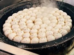 -全启和美食(由由店)