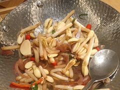 -中国徽菜·徽商故里(广安门店)