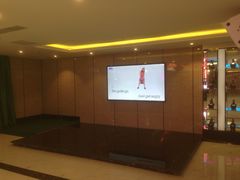 -悦SHOW 量贩式KTV(宝龙广场店)