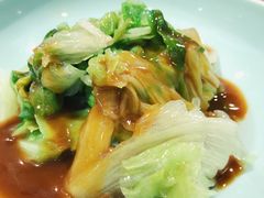-喜粤糖朝餐厅(三八广场店)