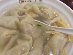 -老半斋(福州路店)