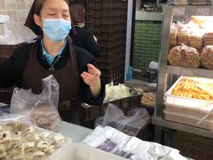 -闻酥园(大慈寺店)