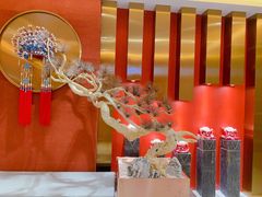 -禧鳳記·猪肚鸡火锅(玖洲道店)